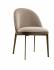 EFORMA chair MINNI METAL